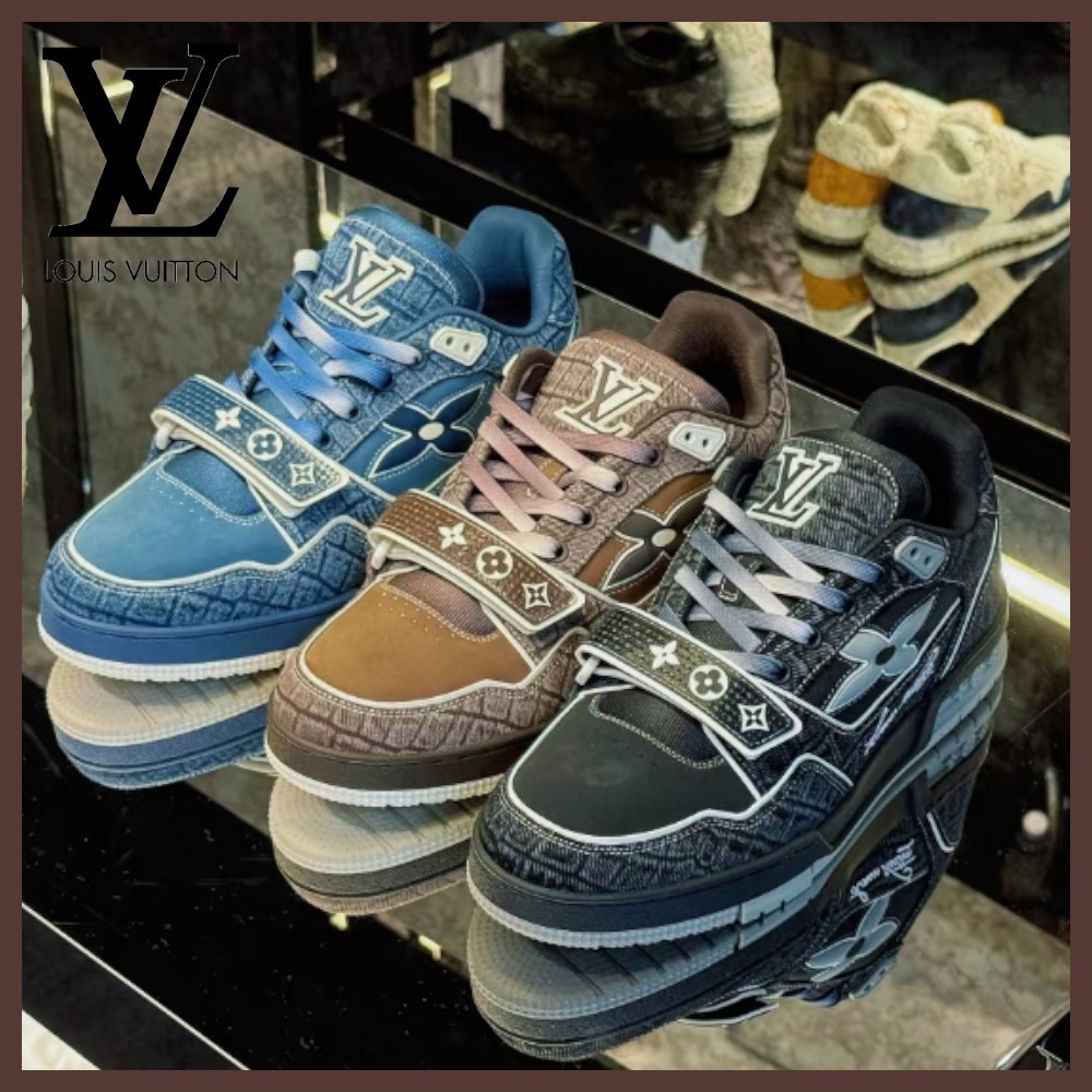 6万取引突破★UPS速達便利用！【PRADA】サンダル_2X3085 3LKV 6万取引突破☆UPS速達便【PRADA】1BE072 2E8K_ショルダーバッグ