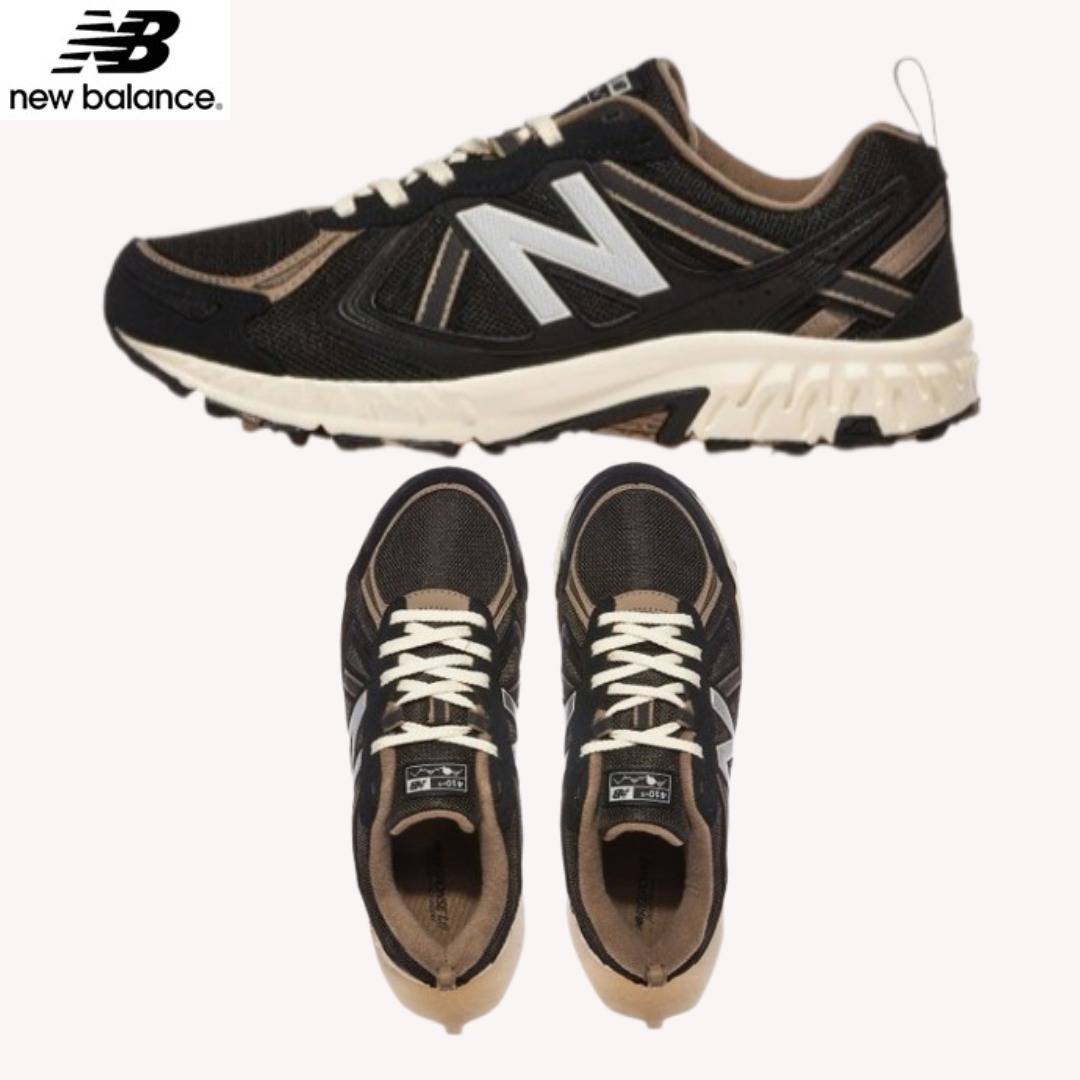 New Balance■MT410BM5 ■送料込