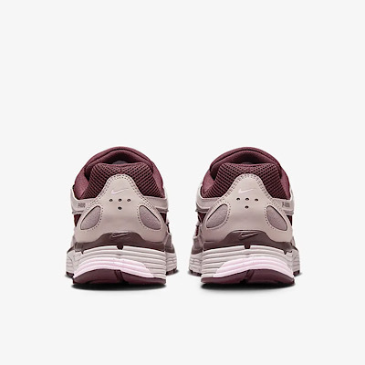 《☆超人気☆》☆NIKE☆P-6000☆Purple