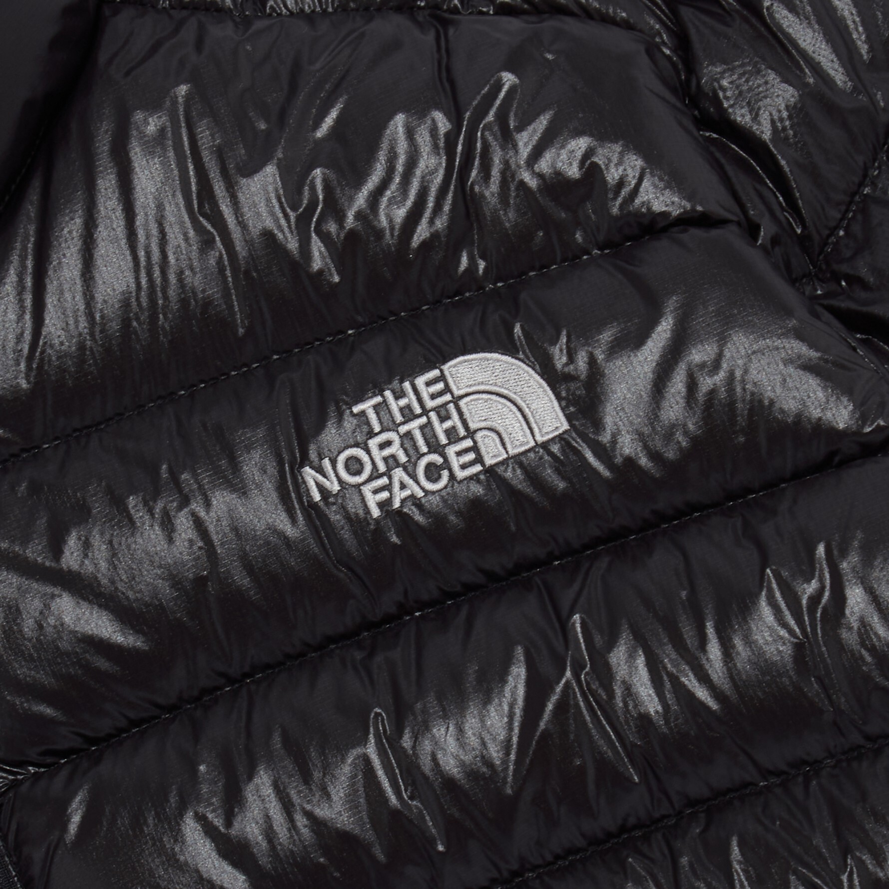 【THE NORTH FACE】M'S A RDS DOWN JACKET★送料・関税込 ☆THE NORTH FACE☆M'S MATIER RDS DOWN JACKET C FIT 軽量 (THE