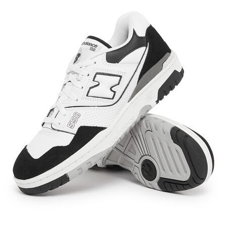 ★New Balance★送関込★アイキャッチ スニーカー\
