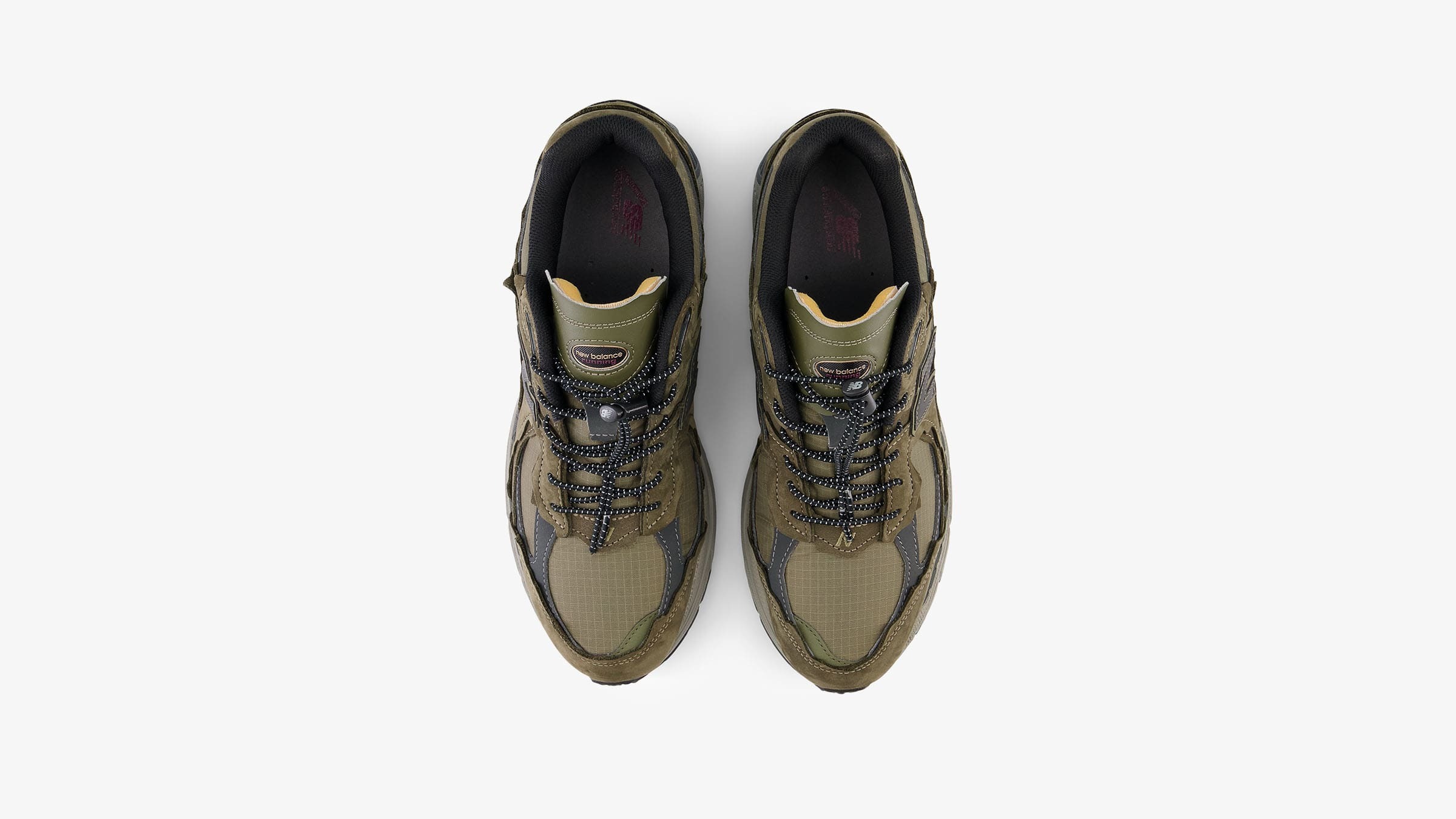 ☆New Balance☆送関込☆アイキャッチ スニーカー