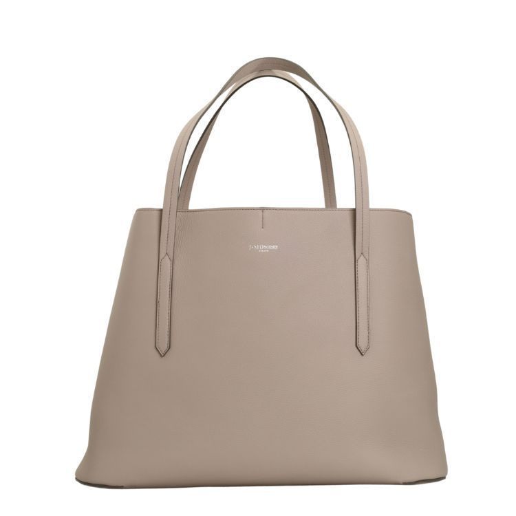 SEE BY CHLOE バックル チェーンショルダー レザーバッグ ラージ SEE BY CHLOE バックル チェーンショルダー レザーバッグ ラージ