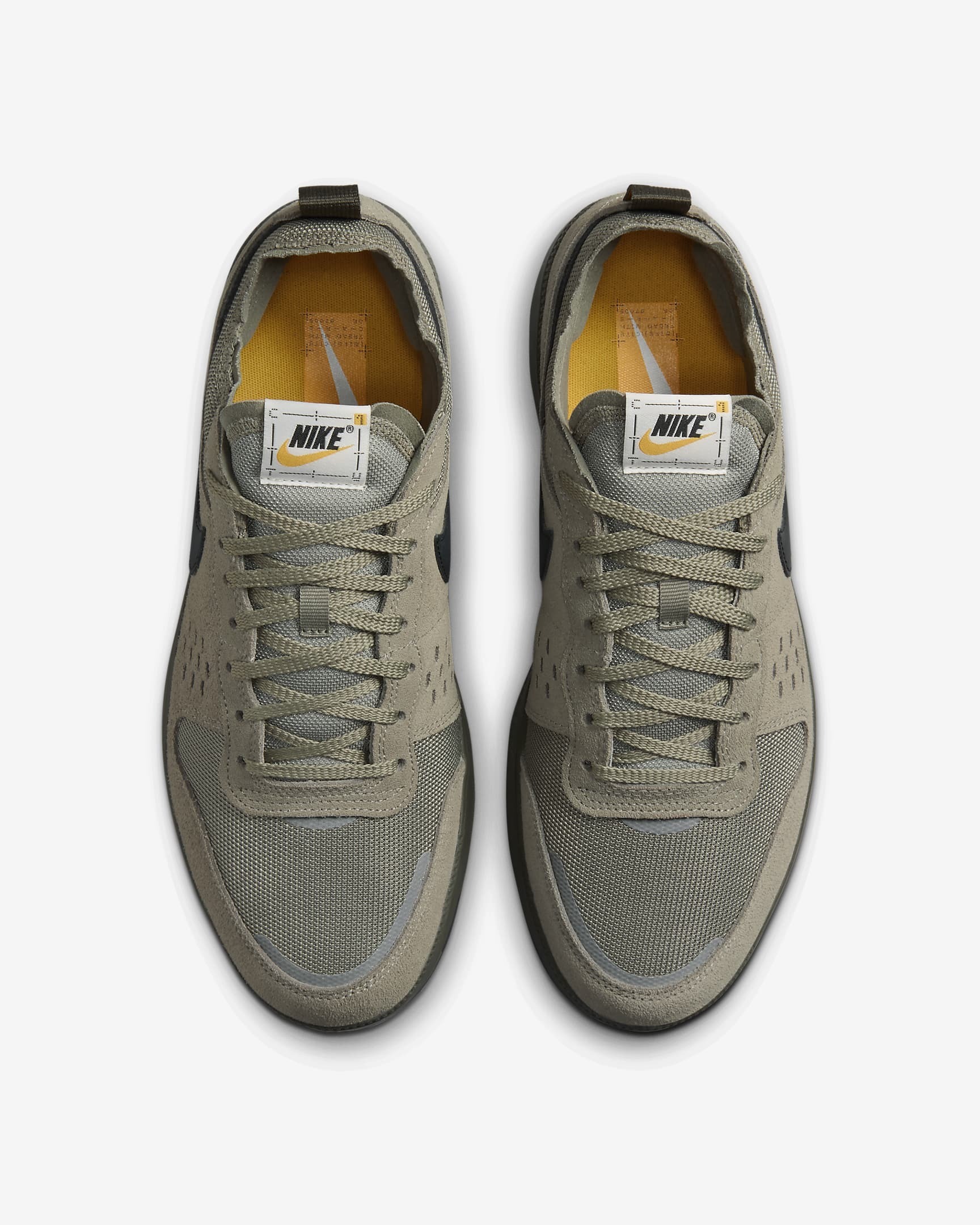 ★NIKE★大人気★C1TY \"SURPLUS\"★追跡可