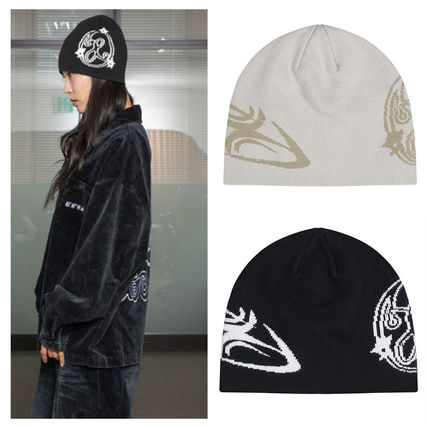 XTONZのXTA069 Kobe 5 Panel Mesh Cap 全2色 NEW KOBE LOS ANGELES LA WHITE MAMBA HAT 5 PANEL HIGH CROWN