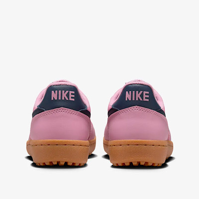 《☆超レア☆》☆NIKE☆Field General☆Pink