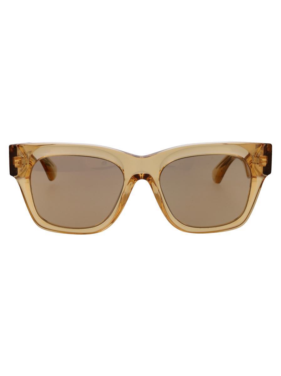【関税＆送料込み】Burberry Sunglasses