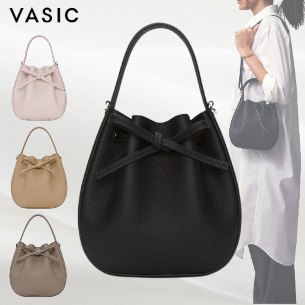 【VASIC】OUD MINI MINI