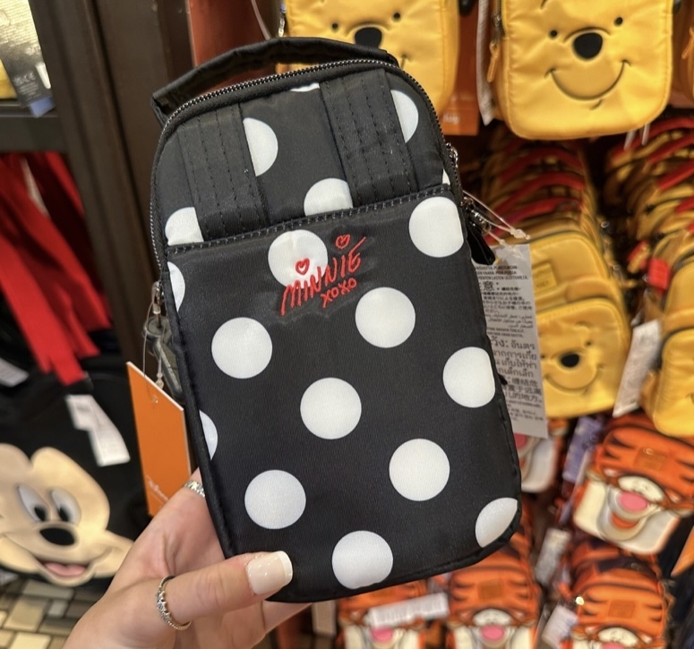 【Lug】US Disney Parks レミーのおいしいレストラン ショルダー レミーのおいしいレストラン レミー 肩乗り ぬいぐるみ