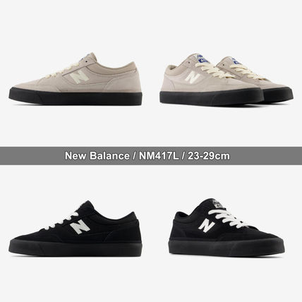 NM417 - 海外通販のBUYMA
