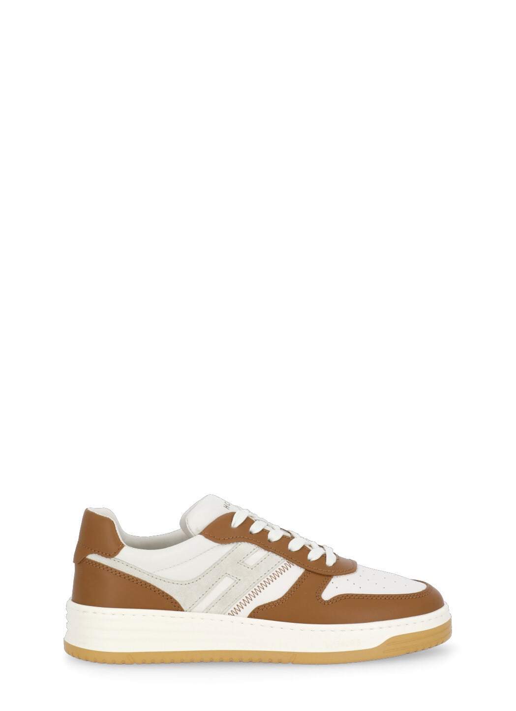 【送料&関税込】Hogan H630 Sneakers