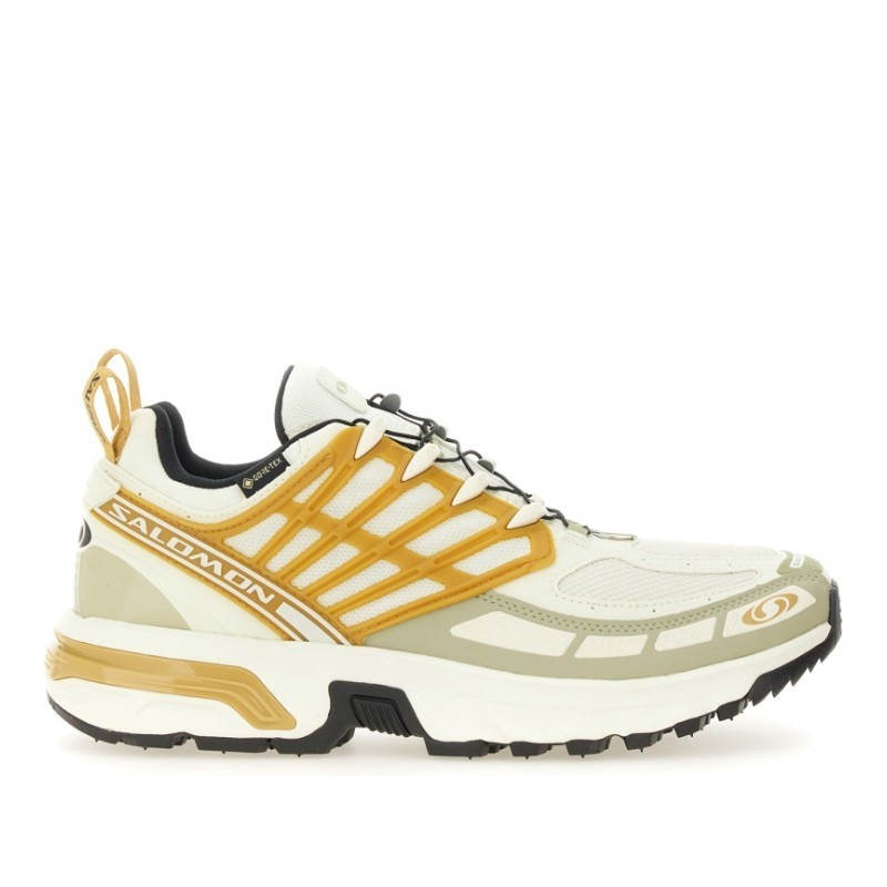 スニーカー Salomon FW24 \