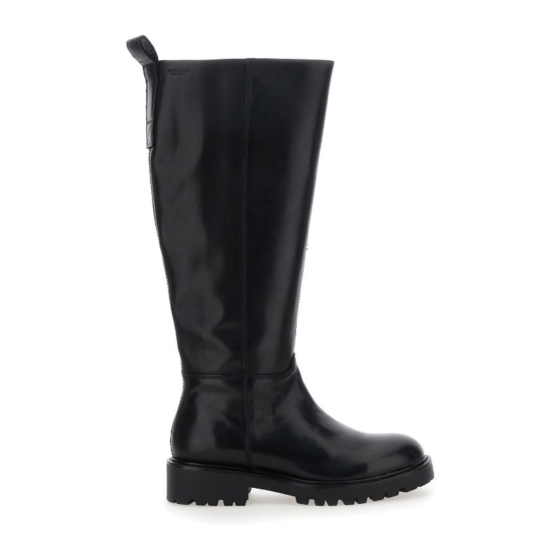ロングブーツ Vagabond FW24 KENOVA (5241701 20)