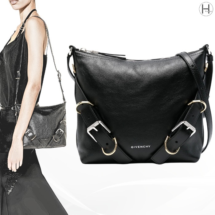 GIVENCHY スモール ショルダーバッグ・ポシェット