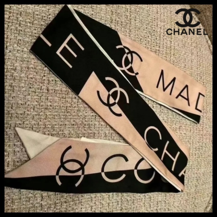 【最新作♡2025SS】CHANEL チョーカー シルバー CCマーク 最新作♡2025SS】CHANEL チョーカー シルバー CCマーク