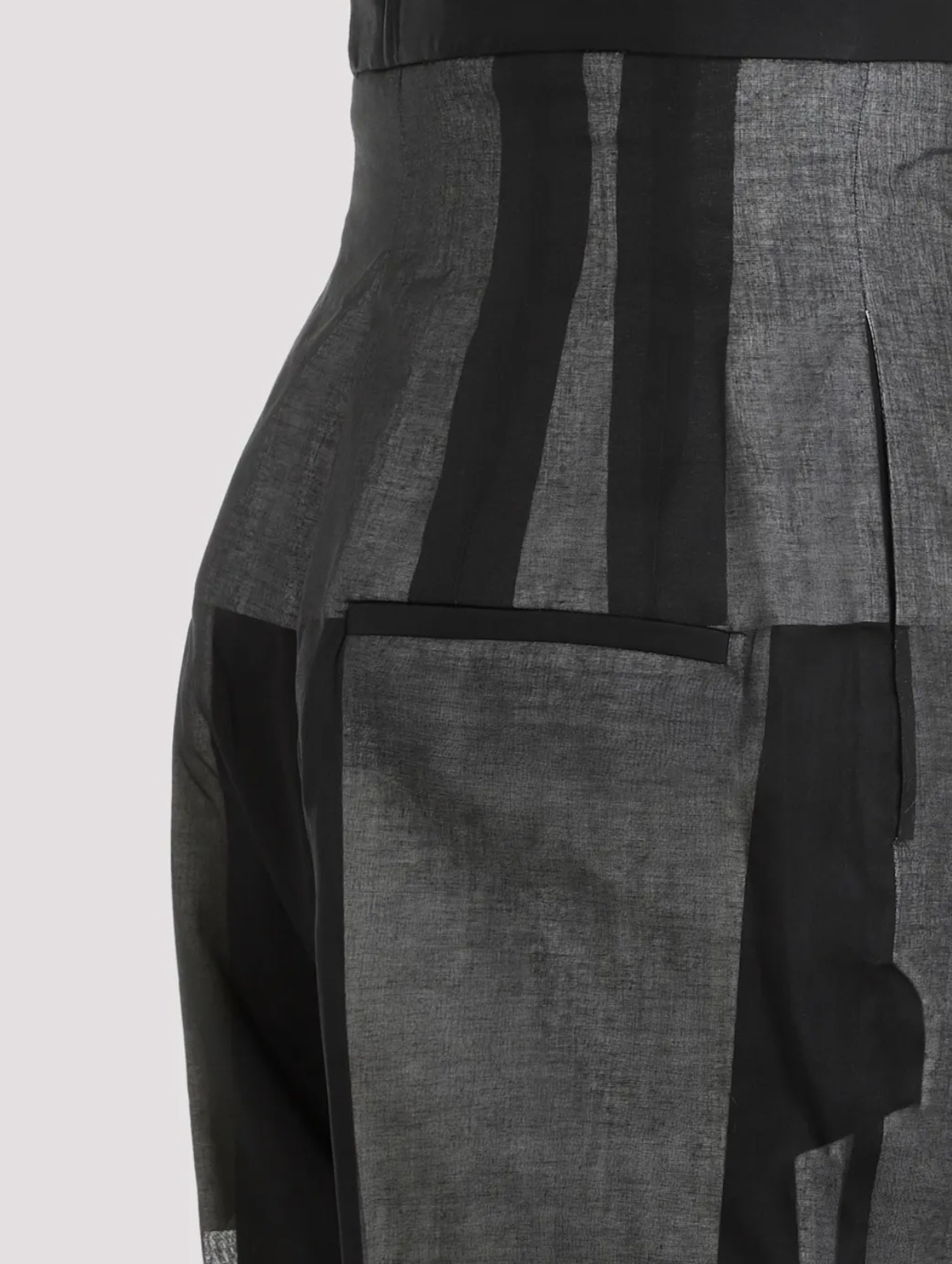 VIP価格【RICK OWENS】ダート・ボラン パンツ VIP価格【RICK OWENS】ダート・ボラン パンツ (RICK OWENS