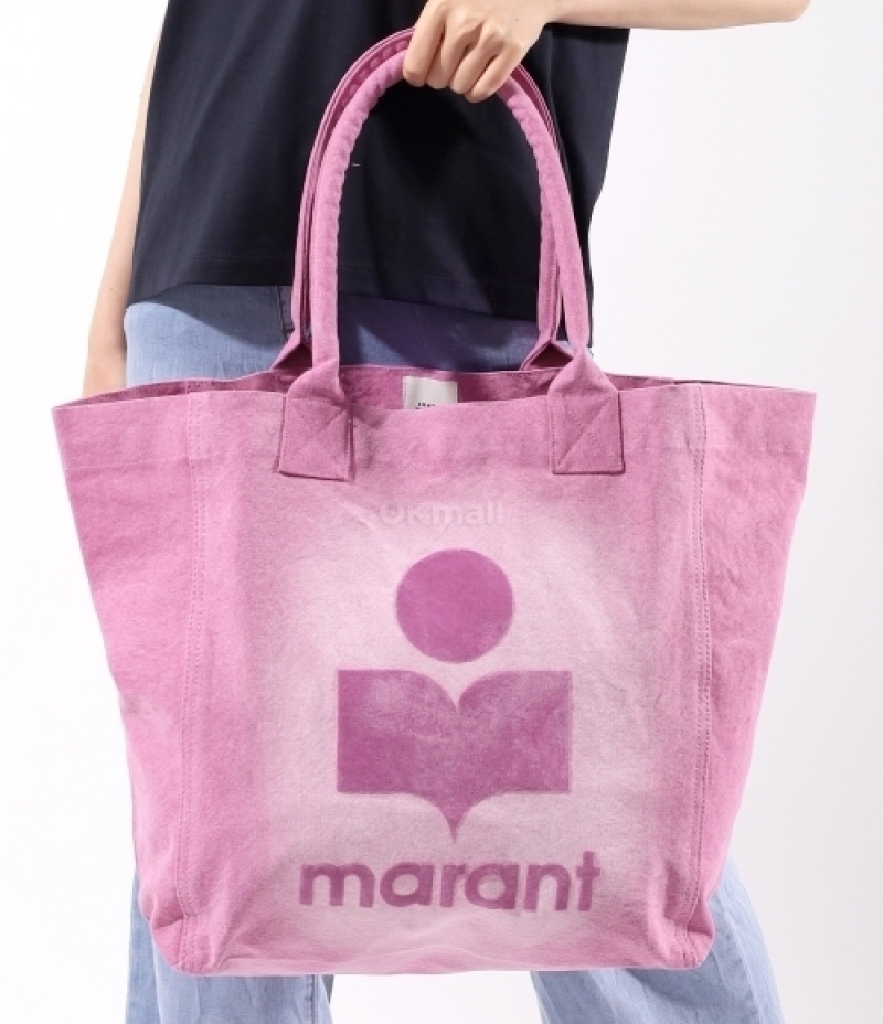 ISABEL MARANT｜ (YENKY (PM0001FA B3X06M 40PK))