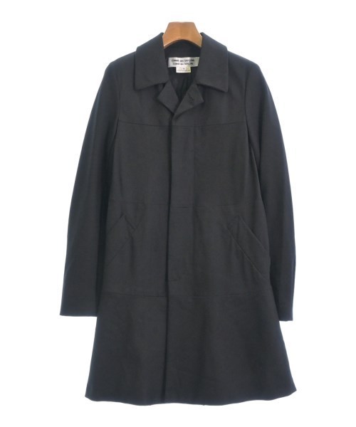 コート × ヴィンテージ(中古) COMME des GARCONS COMME des GARCONS 2001124O0066