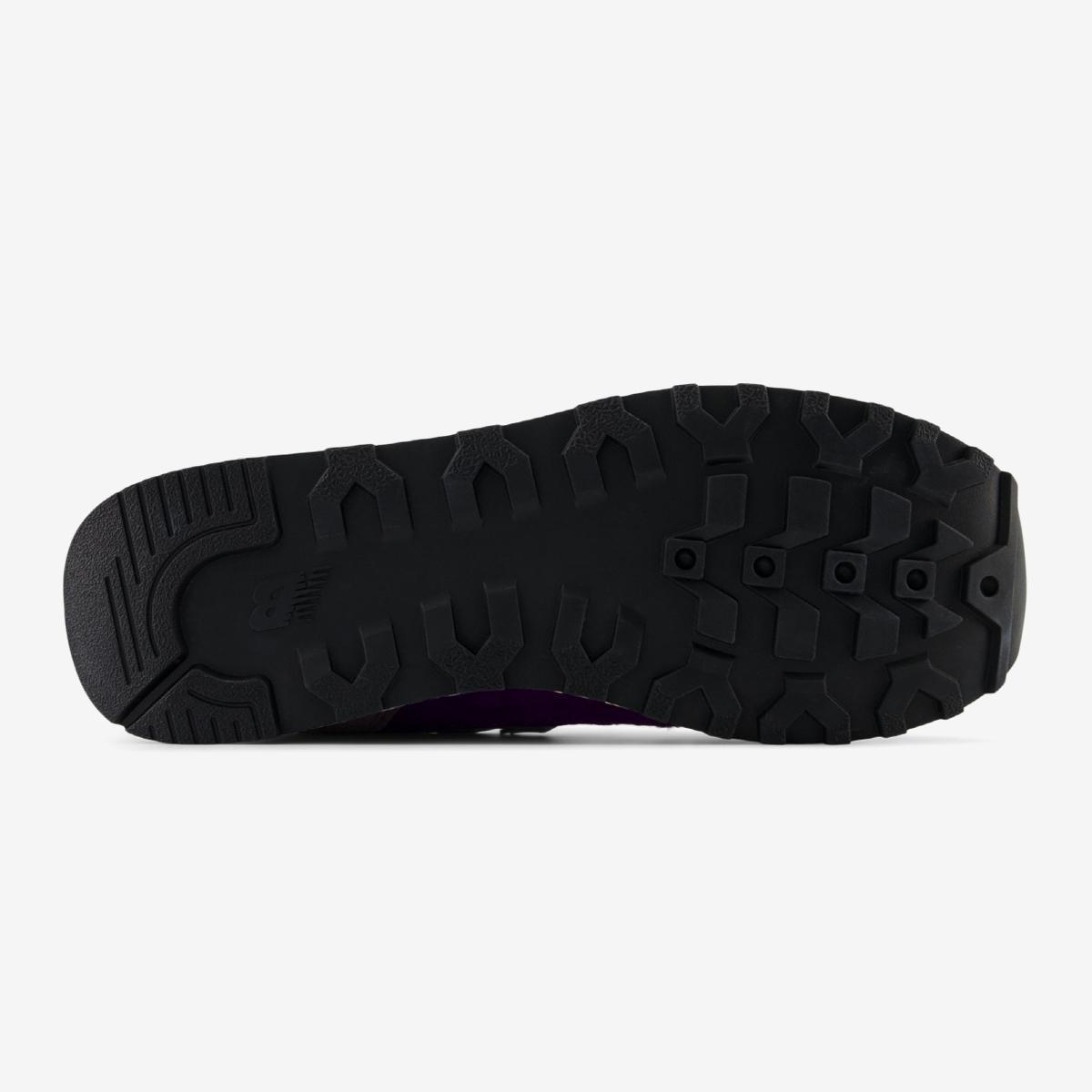 《☆超レア☆》☆New Balance☆M475VTE☆Purple