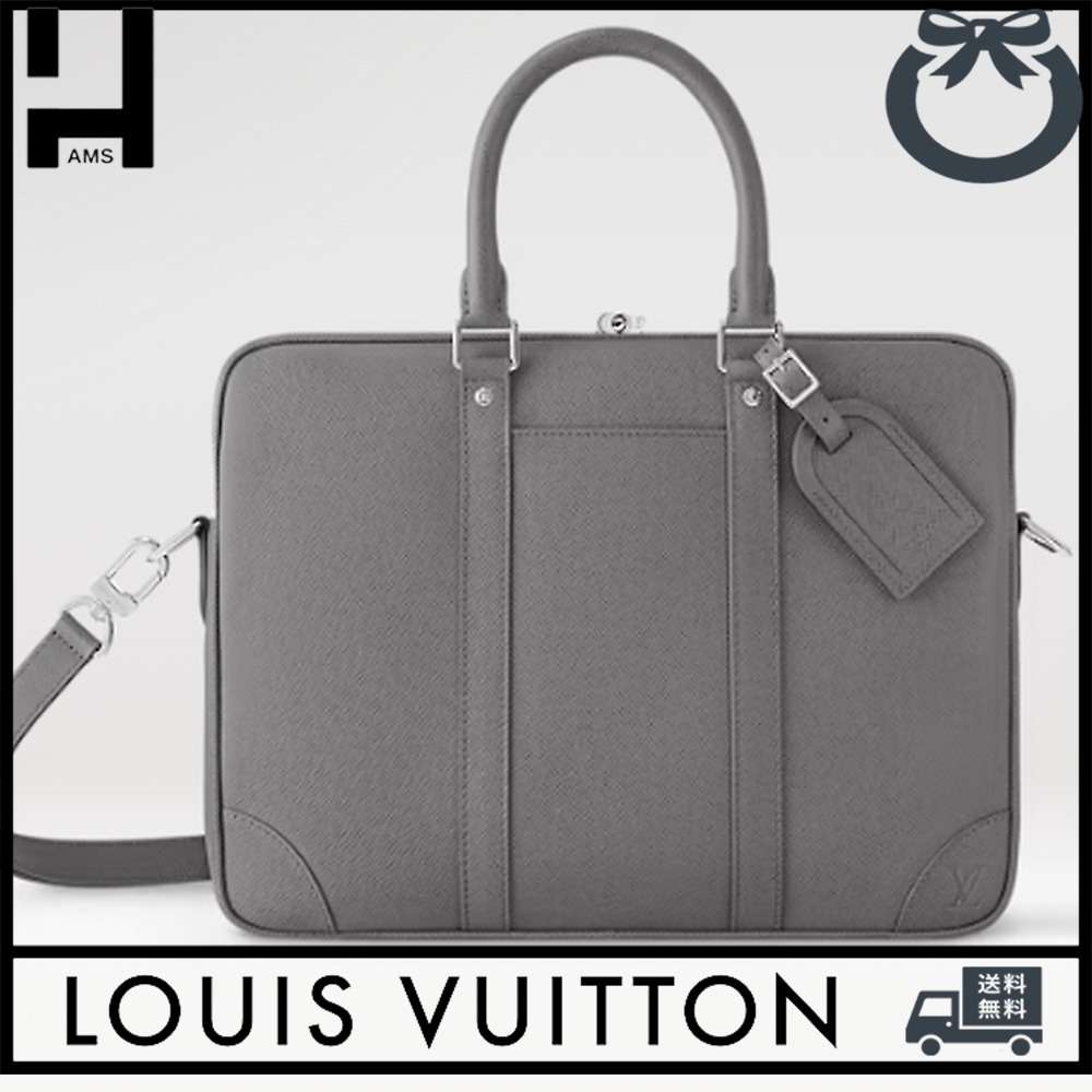 [SALE]ヴィトン Vuitton ヴォワヤージュ PM