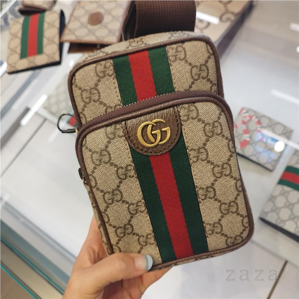 【送料込み】SALE!!Gucciグッチ♪752565