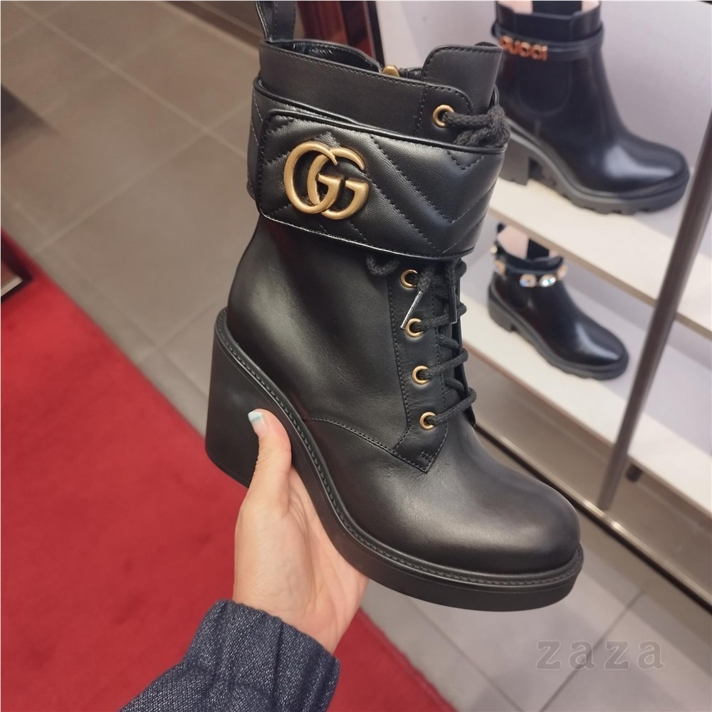 【送料込み】SALE!!Gucciグッチ♪MARMONT