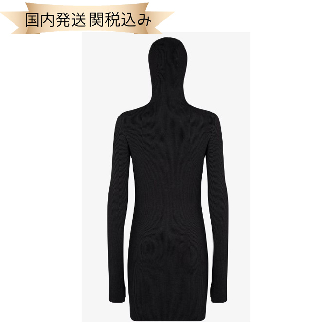 色留袖 身長146-161cm 一つ紋 it-107（黒留袖 | RENCA（レンカ