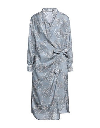人気アイテムランキング 最終SALE！ブルネロクチネリ33万スパンコールワンピース風 トップス
