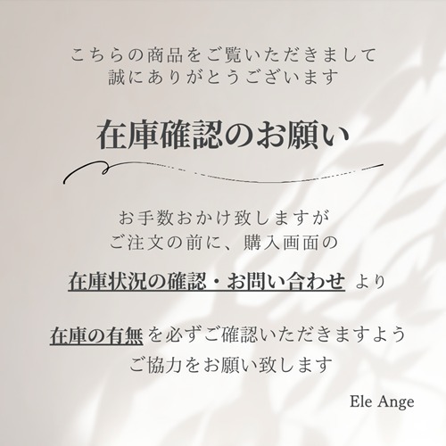 スタイリッシュで上品な♪【HERMES】《Jaimy》 アンクルブーツ