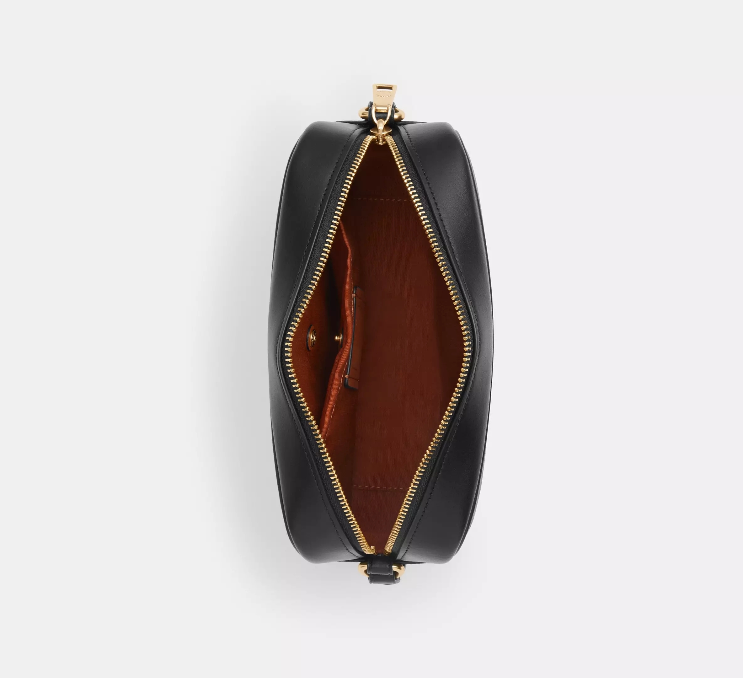 国内即発COACH コズミック レキシージェイミーカメラバッグCW029 国内即発COACH コズミック レキシージェイミーカメラバッグCW029