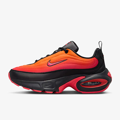《☆超人気☆》☆NIKE☆Air Max Portal☆Orange