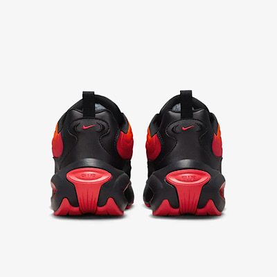 《☆超人気☆》☆NIKE☆Air Max Portal☆Orange