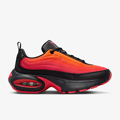 《☆超人気☆》☆NIKE☆Air Max Portal☆Orange