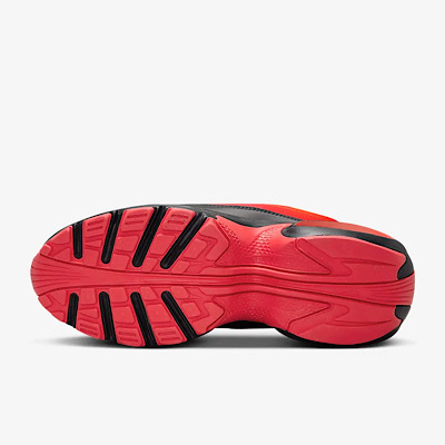 《☆超人気☆》☆NIKE☆Air Max Portal☆Orange