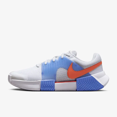 《☆超レア☆》☆NIKE☆Zoom GP Challenge 1☆Blue
