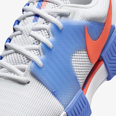 《☆超レア☆》☆NIKE☆Zoom GP Challenge 1☆Blue