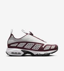 《☆レア☆》NIKE☆AIR MAX SNDR☆Photon Dust and Night Maroon