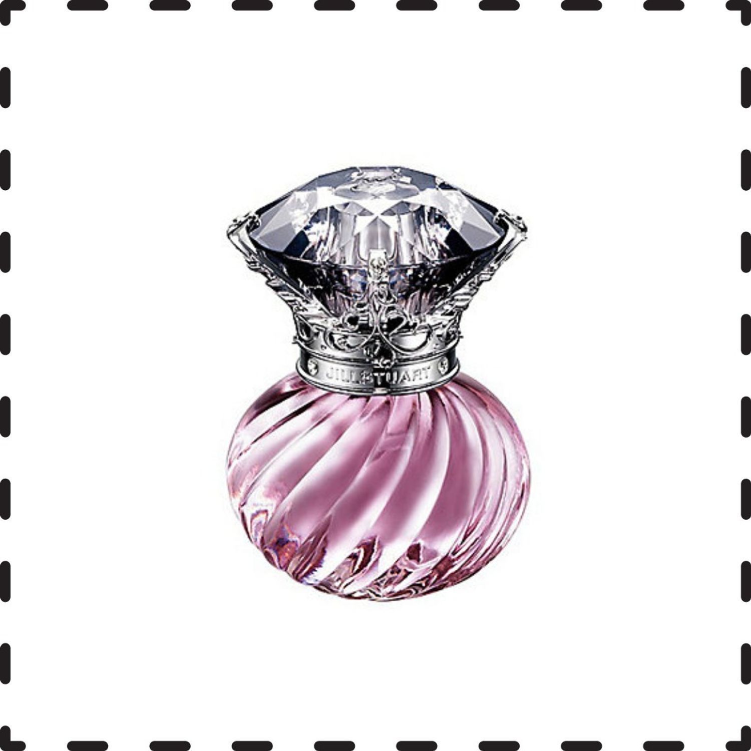 【すぐにお届け】JILLSTUART ナイトジュエル オードトワレ 30ml