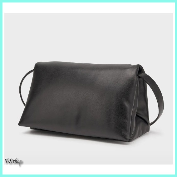 MARNI(マルニ) PRISMA ミディアムバック [正規品/関税込]
