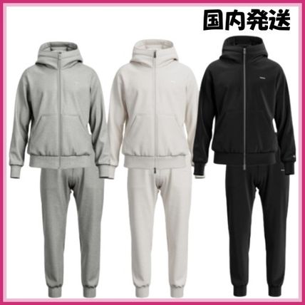 TATRAS セットアップ】 都会的に決まる。大人のリラックスウェアが登場! | MEN'S MELROSE（メンズメルローズ） 浜松店