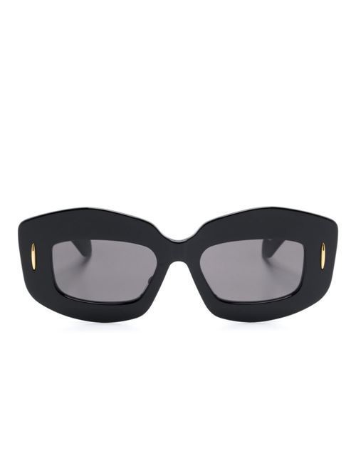 【LOEWE・ロエベ】 GLASSES&FRAMES