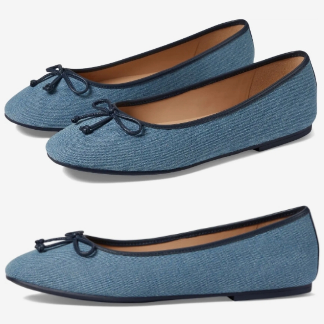 【セール・関税込】人気*完売前に*Cole Haan９色/バレエシューズ セール・関税込】人気*完売前に*Cole Haan9色/バレエシューズ