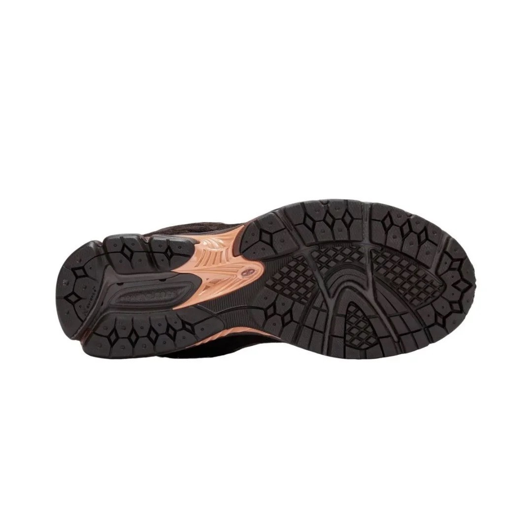 ◆※早い者勝ち 売り切れ御免※◆ New Balance M2002RBT - BROWN ◇※早い者勝ち 売り切れ御免※◇ New Balance M2002RBT - BROWN