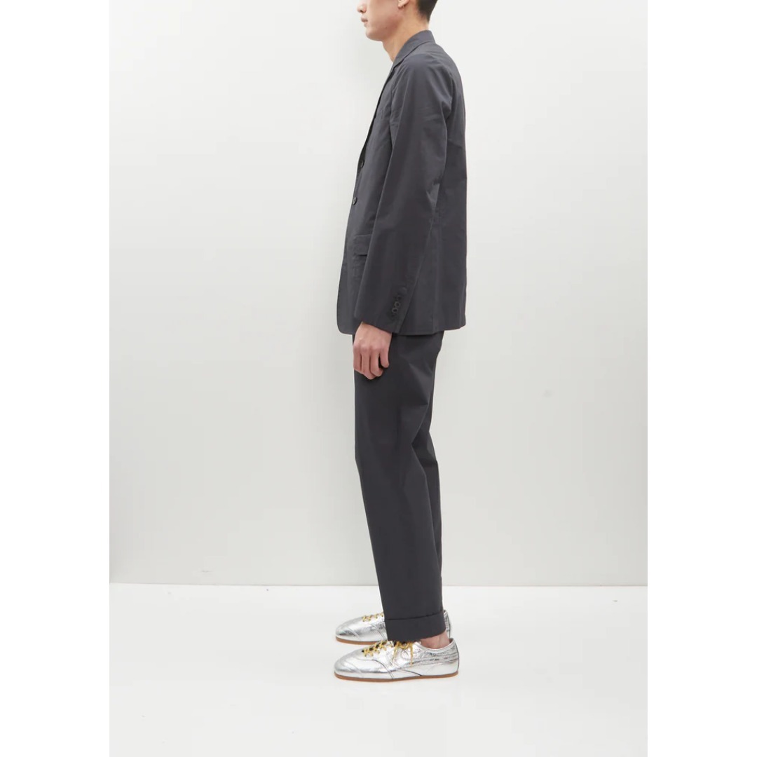 SALE！【DRIES VAN NOTEN】 ジャケット