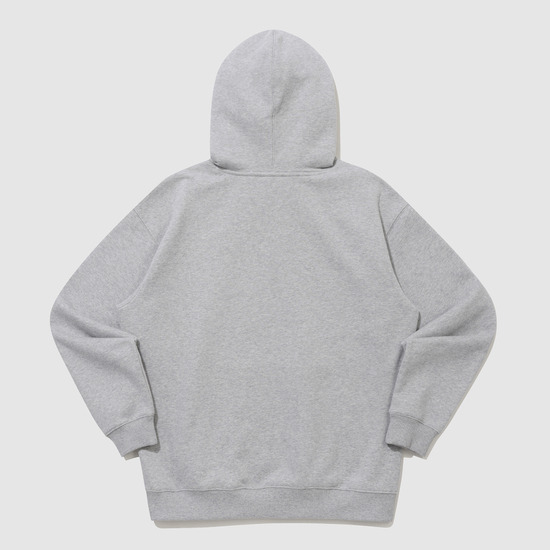 UMBRO■Essential Small Logo Hooded T-shirt 起毛■送料込 UMBRO□Essential Small Logo Hooded T-shirt 起毛□送料込