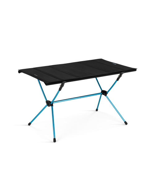 テント・シェルター Helinox Table cloth black 10002765 10002765