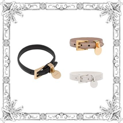 1IB030 - 海外通販のBUYMA