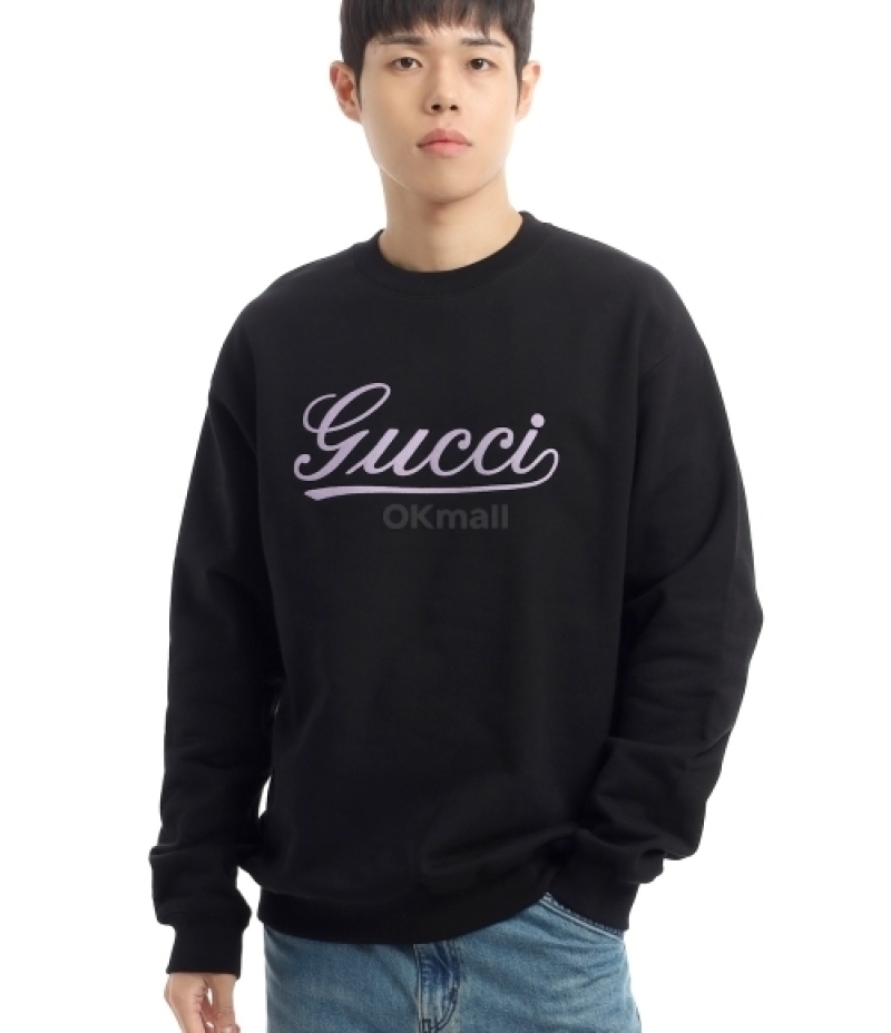 GUCCI｜ ( 784413 XJGQK 1043)