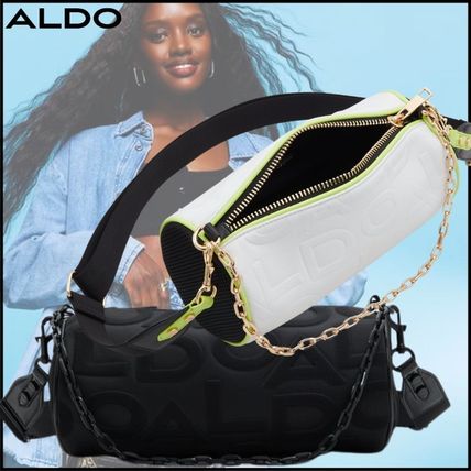 チェーン ALDO(アルド) ショルダーバッグ・ポシェット