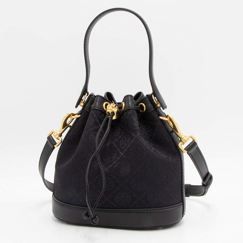 トリーバーチ TORY BURCH トートバッグ 152127